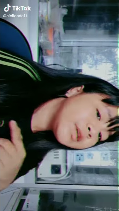 Tiktok manado