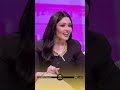 همسة ماجد دفعتلهم 9 الاف دولار وكلمتي تعادل 10 زلم 