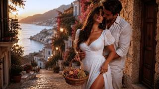❤️ They Pretended to Be in Love... But Their Hearts Had Other Plans