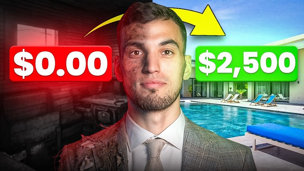 Change your life with this one hack !!!