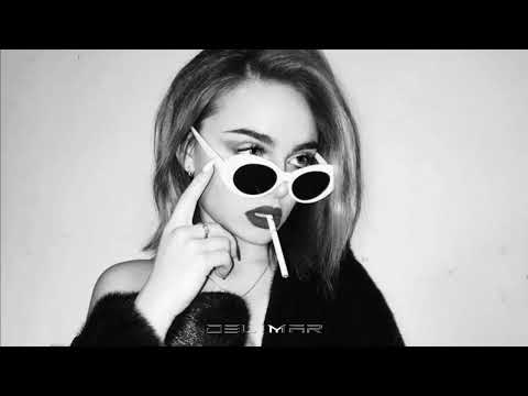DNDM - Don’t