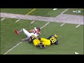 Ohio State Football Greatest Catches of All Time Mp3 Song