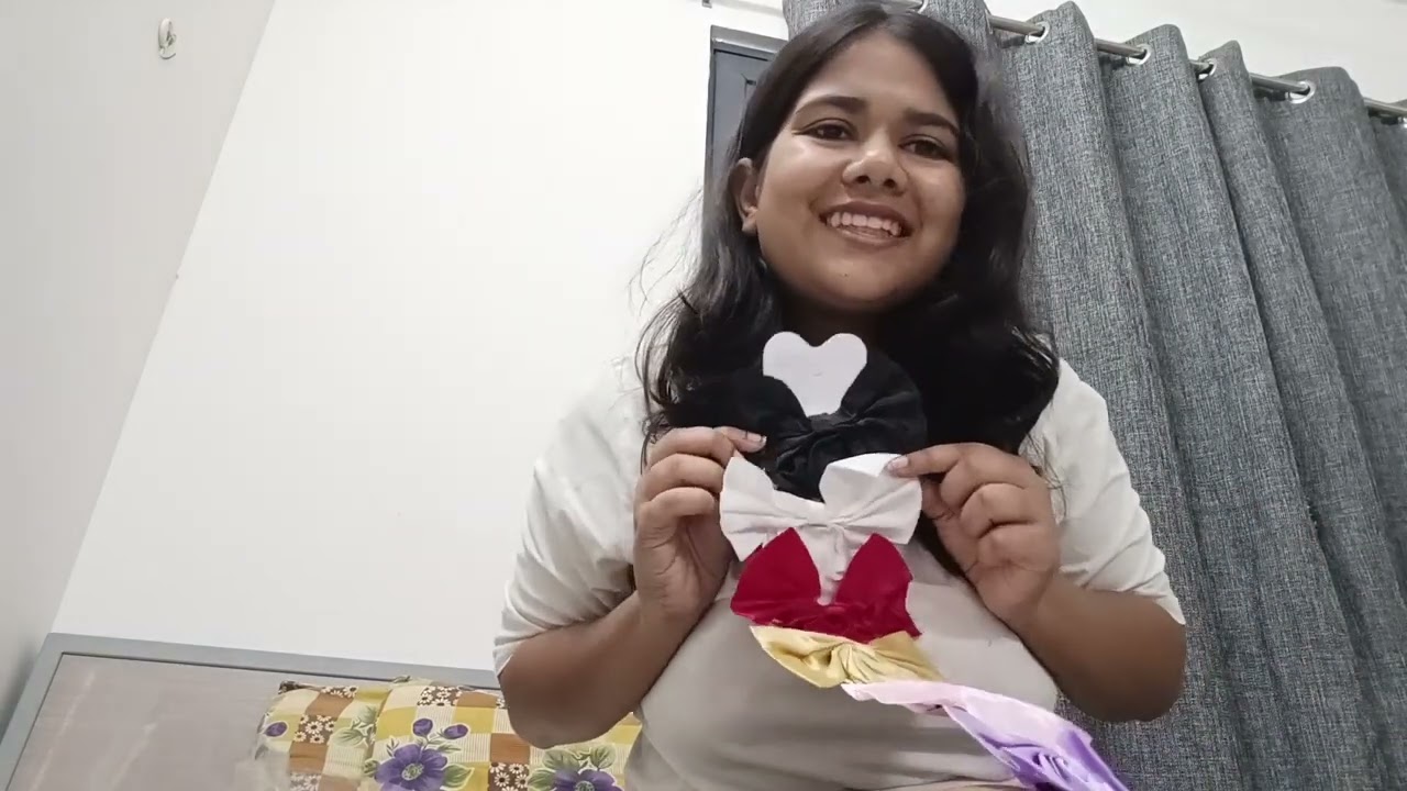 @aesthetic room makeover