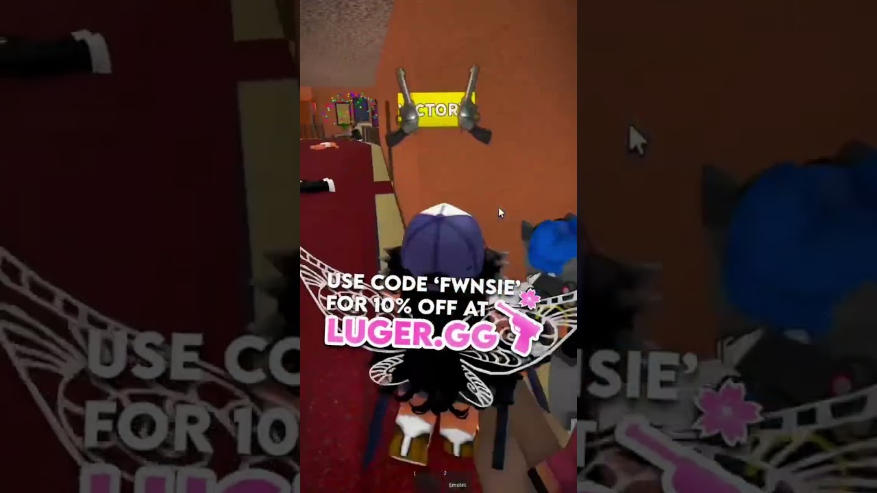 MEGA sheriff montage‼️| 