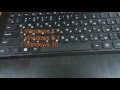 Установка Windows 7 x32 на Lenovo G50 30 Installing Windows 7 x32 on Lenovo G50 30