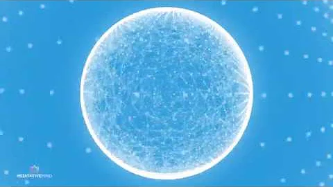 741 Hz ❯  DETOX & CLEANSE AURA ❯ Remove Toxins & Negative Blocks ❯ Marimba Meditation Music