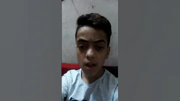 اغنيه شكد حرام 