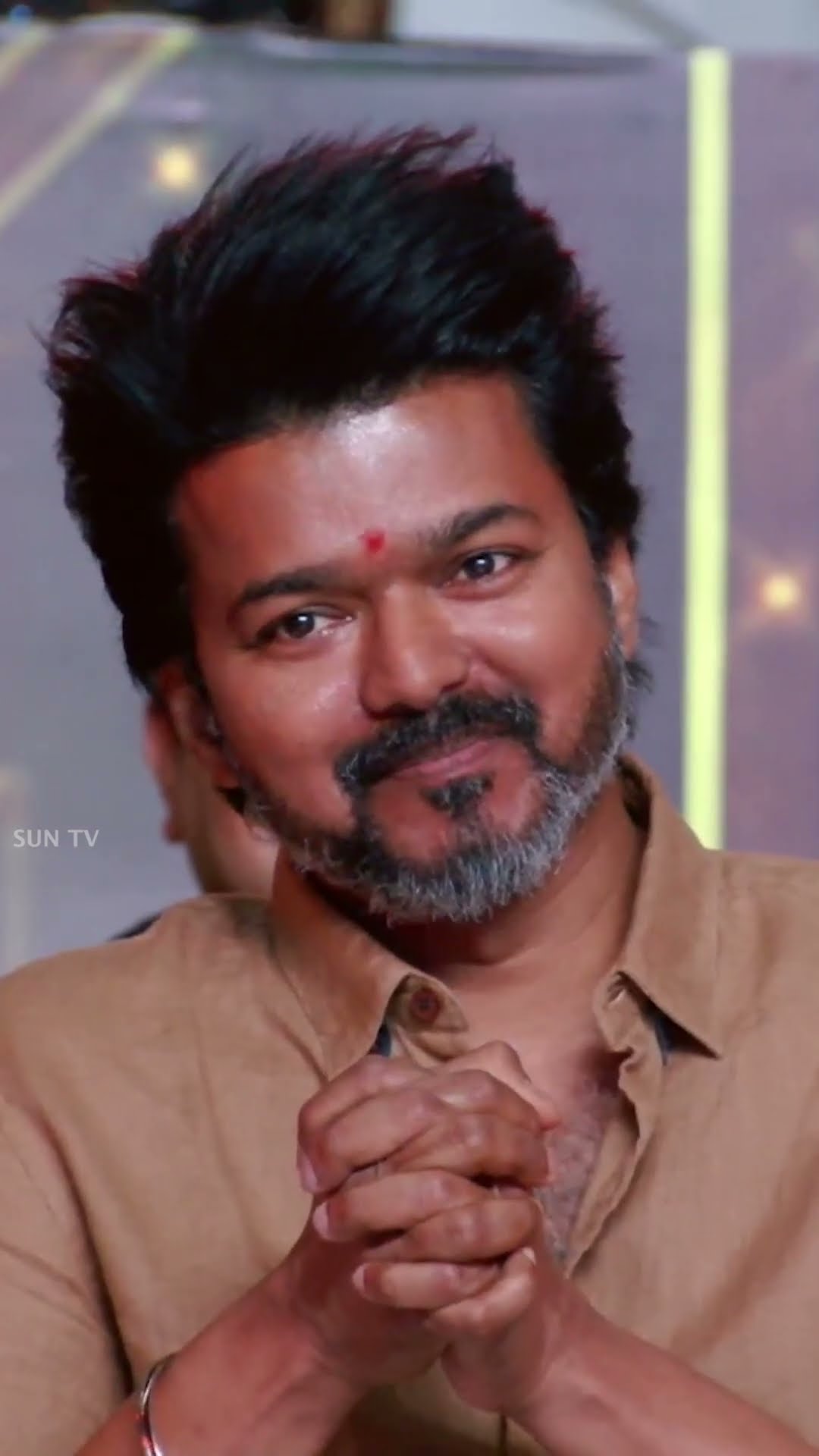 நான் கண்ணால பார்த்த Legend #Vijay? |#Throwback |Ninaithale Inikkum |SunTV