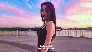 Những Bài Hát Lofi Acoustic Tiếng Anh Cực Chill Hay Nhất | Nhạc Lofi Chill Tik Tok Nhẹ Nhàng 🎵 P3