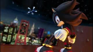 Odetari - I ❤️ latinas (Shadow)