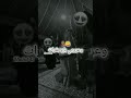 عروبي باع بڤرات وراه عنده حبات تصميم فيديوهات تيك توك تصميمي اكسبلور Rai شاشة سوداء 