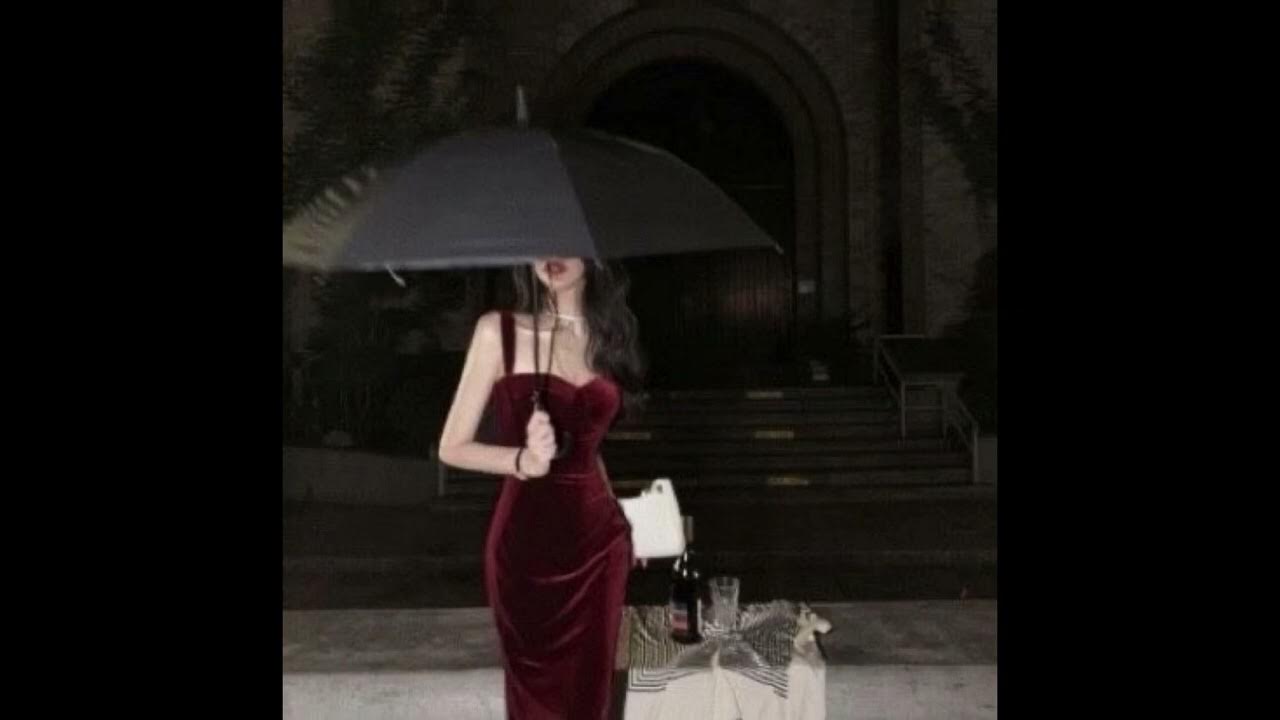 Tnf yellow худи. пепел на худи репер. пепел на худи. бит пепел на худи. пепел на худи исполнитель.