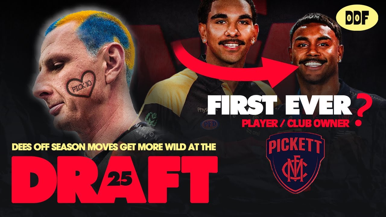 Samsamshethe Jamadya Comedy Video Deshi Comedy Ll - YouTube Auto PHP Script