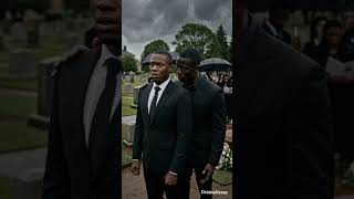 The Wrong Coffin #africanstories #movie #cheatingstory #africanfilms #comedy #film #nollywooddrama