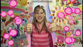 Milkshake - Milkshake Shake 2006