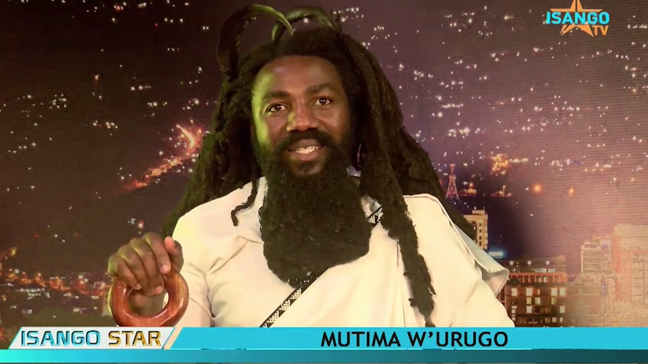 Ibibazo biri mu ngo kabitera ni zihe kandi intsinzi ni iyihe? Nyagasani #ImandwaNkuru y'u Rwanda