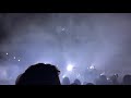 LIBERATO - PECCHÈ ME STAI APPENNEN? - Live @ Club To Club Festival 2017