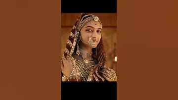 Ek Dil Ek Jaan #shivampathak #sanjayleelabhansali #shahidkapoor #deepikapadukone