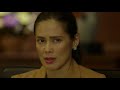 FPJ's Ang Probinsyano September 12, 2017 Teaser