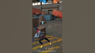 #$please like and 10k subscribe #$A1 A2 A3 A4 A5 A6 A7 A8 A9 #$olye one tep#$☠️😈😱