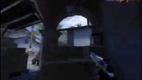 CSS | Batham 1usp/5mandecoclutch - clip