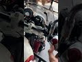 Super Meteor 650 Sound 🔥🔥#supermeteor650 #shortsviral