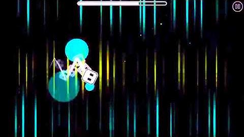 Surface - Almost done (collab with Usermatt)