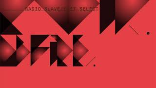 Dubfire - Rabid (Accapella Stem)