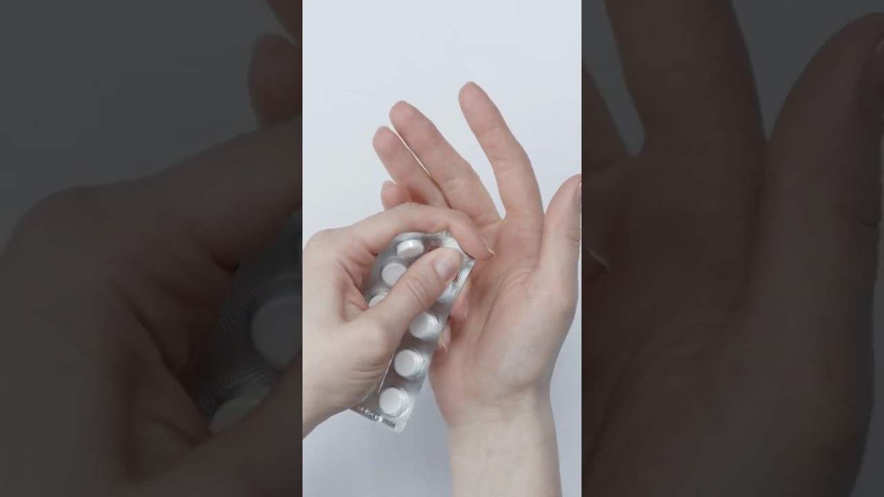 Ozempic barato: injetável ou oral? Qual a melhor opção ?