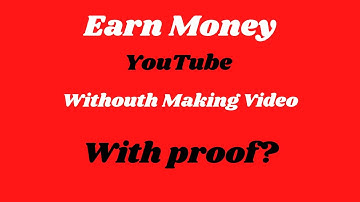 Nayan TV - Algorithmic - Boost Request - 2000000 #YTBoostRequest