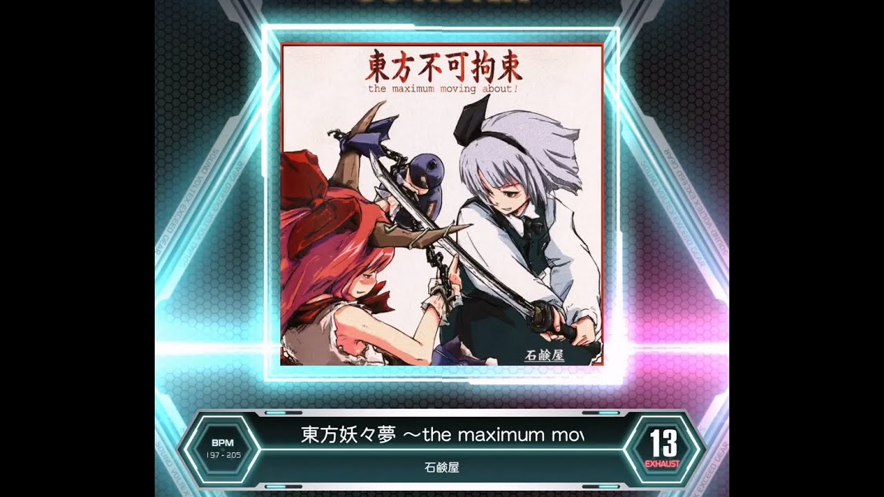 hq720.jpg?sqp=-