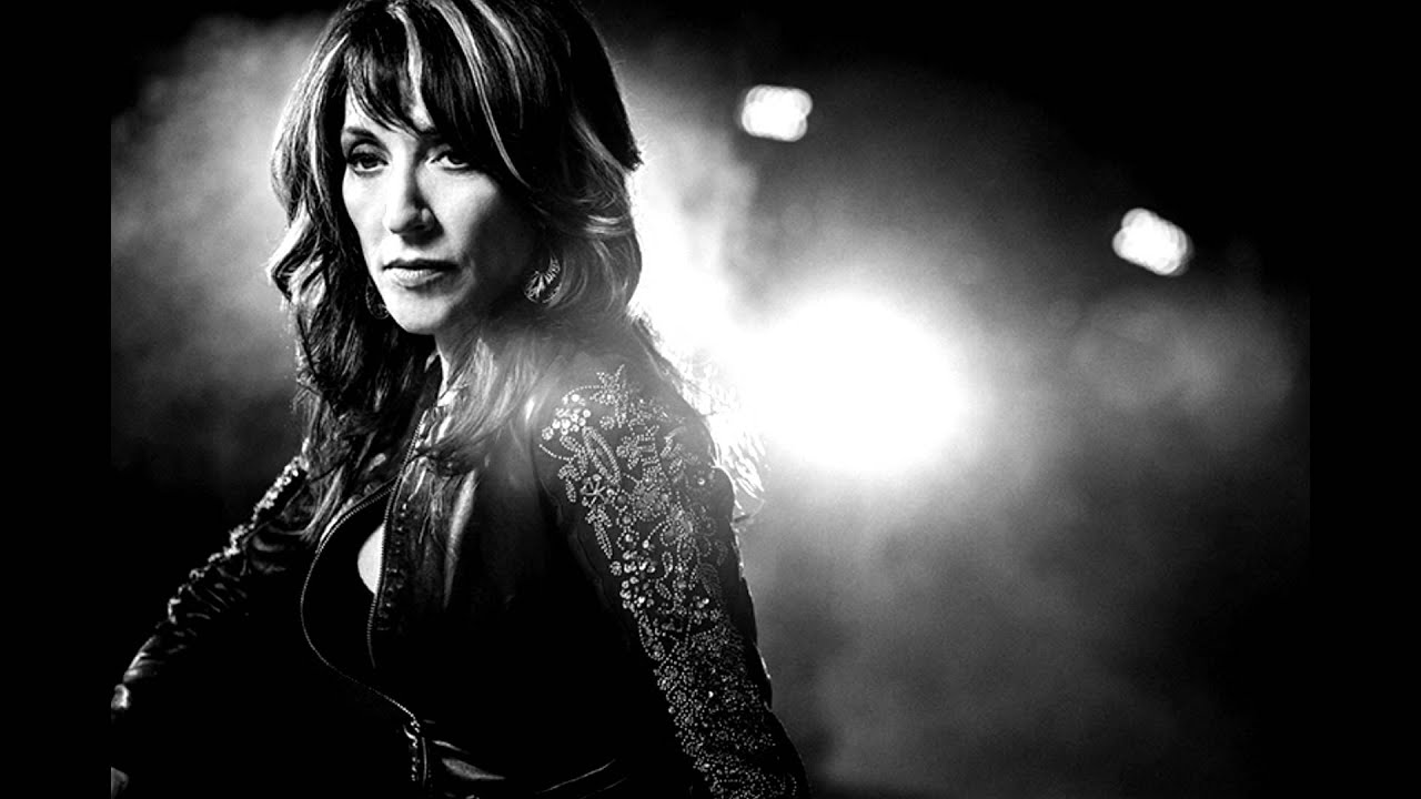 Sons Of Anarchy Last Song