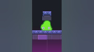 Slime Labs - Gameplay part-3-7  Fun Game