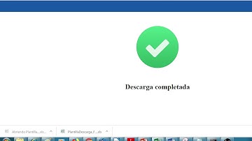 Importing from MedicalForms to OpenClinica