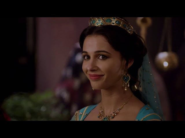 Katta Dik orgazm porno Keksa ayol anal porno