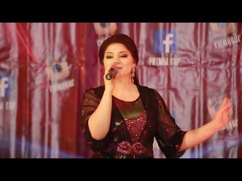 24 Эльмира Аминова