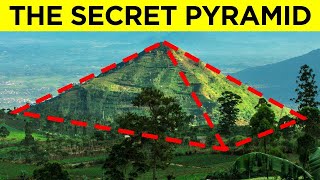 बरमूडा ट्रायंगल से भी ज्यादा रहस्य्मयी जगहें | Places More Mysterious Than the Bermuda Triangle