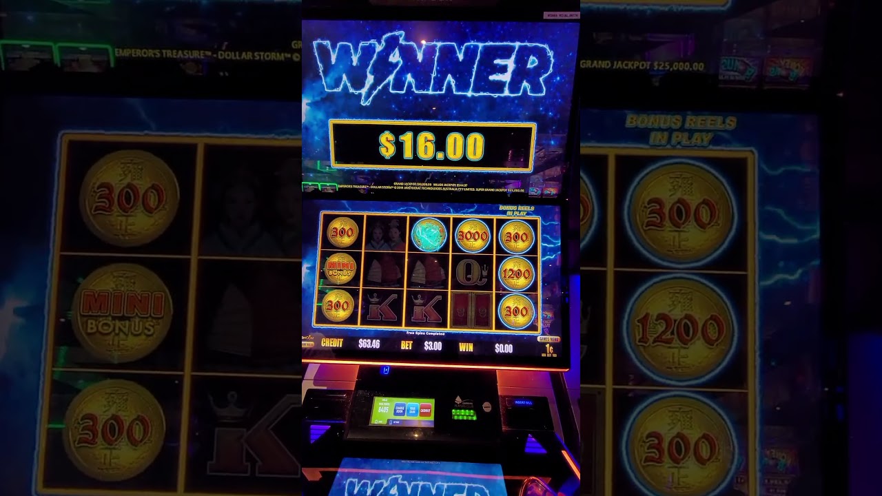 domaine de divonne hôtel golf et casino H slotscasinogames gamblinggame casino slot jackpotofthemonth