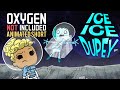 Oxygen Not Included [Animated Short] - Ice Ice Dupey [Whatta Blast Update]