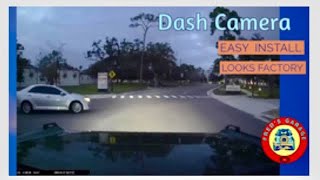 Easy Dash can install on most vehicle brands. https://amzn.to/3H5rAtN
