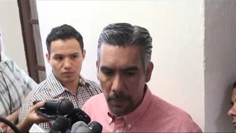 ALFREDO ANDRADE