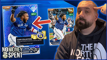 I Made OVER 100K Stubs With This METHOD! No Money Spent Episode #12