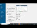 Menggambar grafik dari CST ke matlab