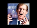 Johnnie Ray - Yes tonight Josephine (HQ)