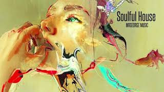 Soulful House Mix 2023.Jo Paciello.R3V3S.Manuel Kane.T.Markakis.Angelo Ferreri