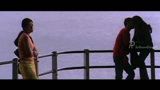 Miss You Love Feeling Enaku 20 Unaku 18