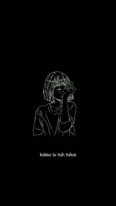 Story Wa 30 Detik | TULUS ? | #storywa30detik #short #shorts