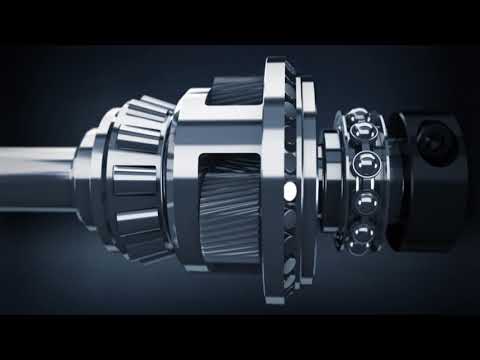 apex_dynamics_austria_gmbh_video_unternehmen_präsentation apex_dynamics_austria_gmbh_video_unternehmen_präsentation