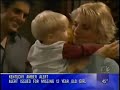 Passions Episode 1367 November 29th 2004 