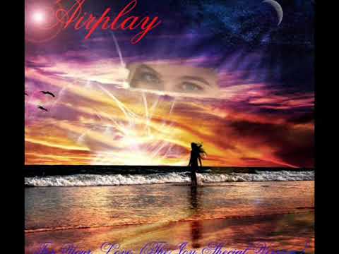 Airplay-For Your Love (TheJoy Special Version)